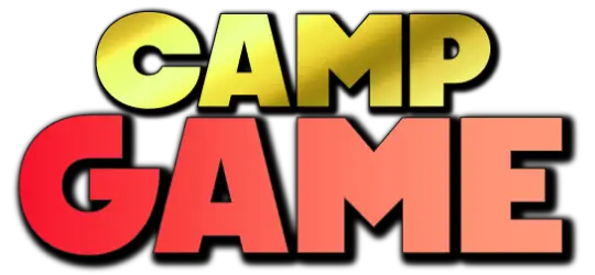 camp game - harlem789